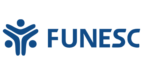 FUNESC: Página Inicial — Fundação Espaço Cultural