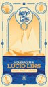 Agosto das Letras 2026