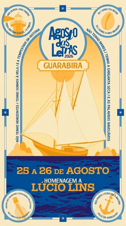 ADL Guarabira
