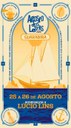ADL Guarabira