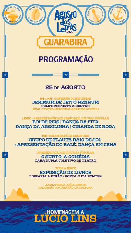ADL Guarabira 25-08