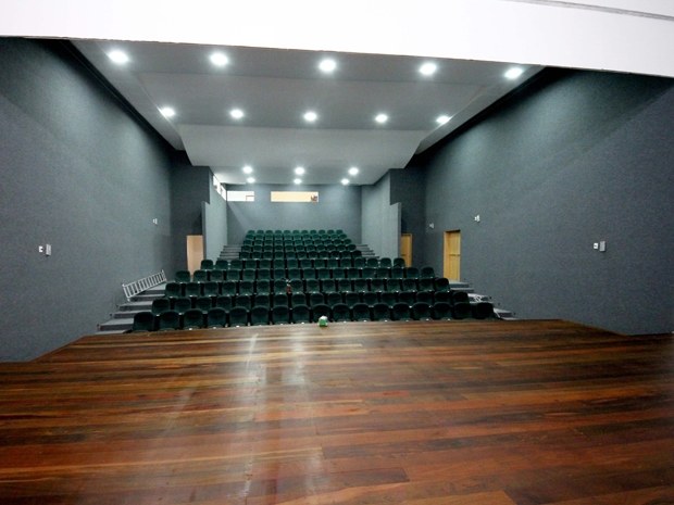 CINETEATRO SAO JOSE.jpg CINETEATRO SAO JOSE.jpg
