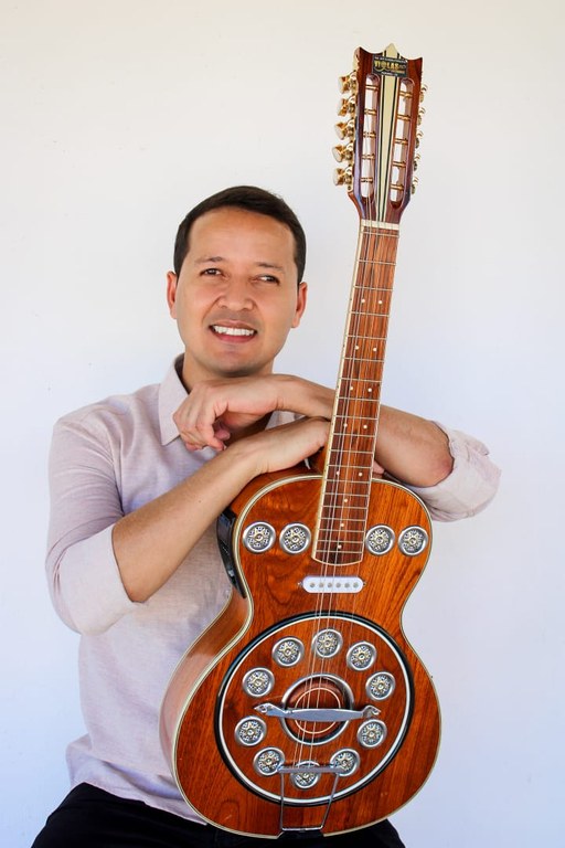 Helânio Moreira
