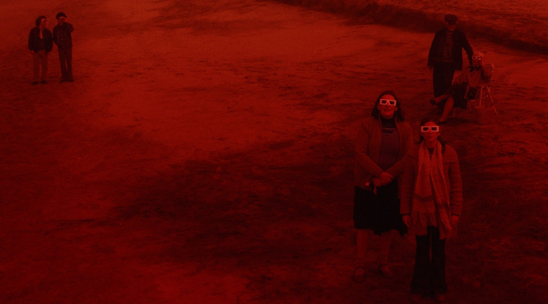vermelho sol.png vermelho sol.png