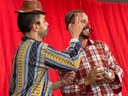 CONTAÇÃO DE HISTÓRIAS - DOM QUIXOTE E SANCHO PANÇA - TRUPE ARLEQUIN (14) - Arlequino Produções (2).jpeg