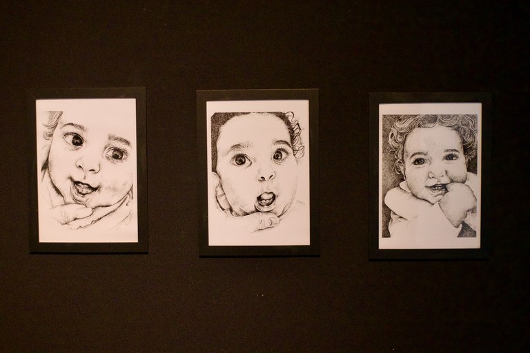 Foto César Matos