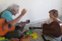 Meu Amigo Lorenzo