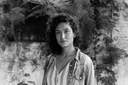 Sofia Bauchwitz
