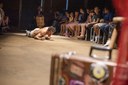 Foto: Diego Nóbrega