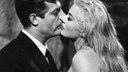 Dolce Vita, de Fellini