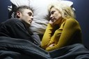 Felicità, de Micaela Ramazzotti