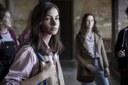 La vita accanto, de Marco Tullio Giordana
