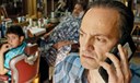 O barbeiro conspiracionista, de Valerio Ferrara