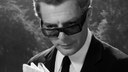 Filme 8 1/2 , de Fellini