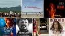 Cine Bangüê exibe sete filmes em junho