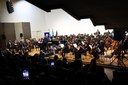 Foto: Marcelo Máximo