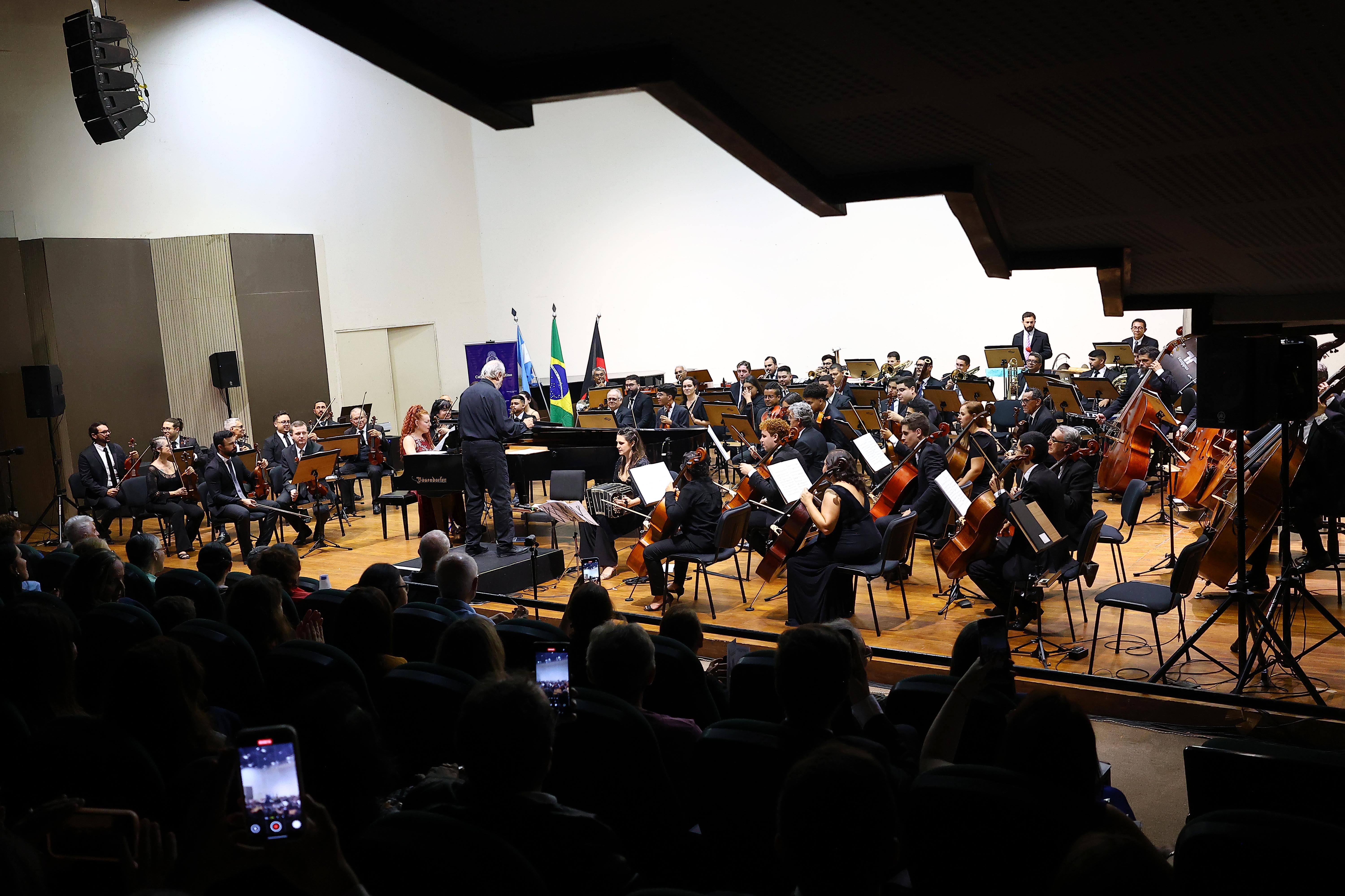 Foto: Marcelo Máximo