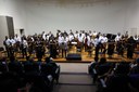 2º concerto_osjpb_18.04_marcelo máximo (19).JPG