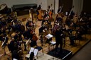 5º concerto_osjpb_02.10.25_marcelo máximo (8).jpg