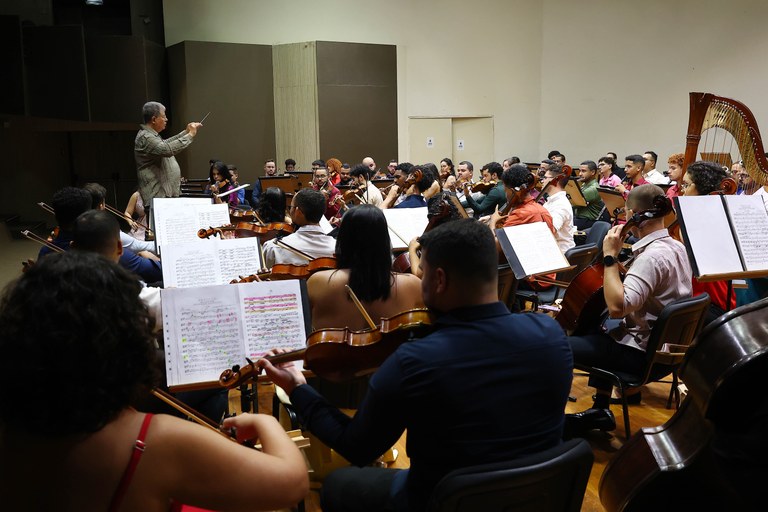 7º concerto_osjpb_11.12.25_marcelo máximo (18).JPG