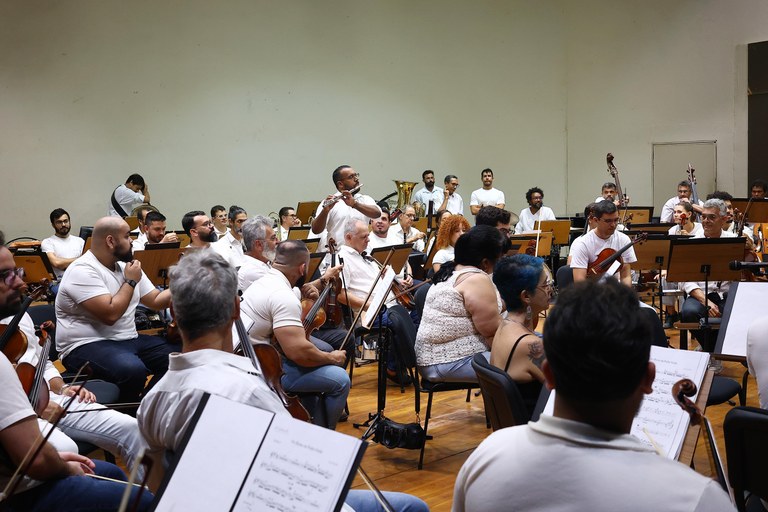 concerto didático_ospb_15.10.26_marcelo máximo11.JPG
