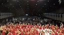 Coro Infantil