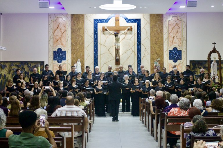 Foto: César Matos