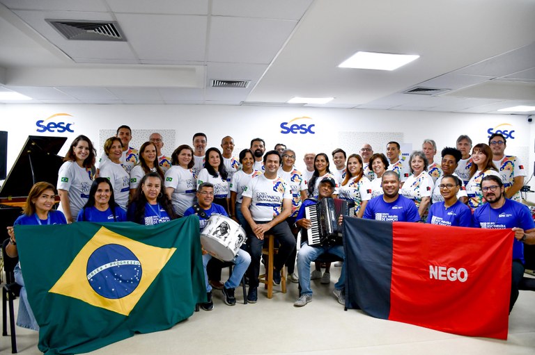 coro sinfônico da paraíba.jpeg