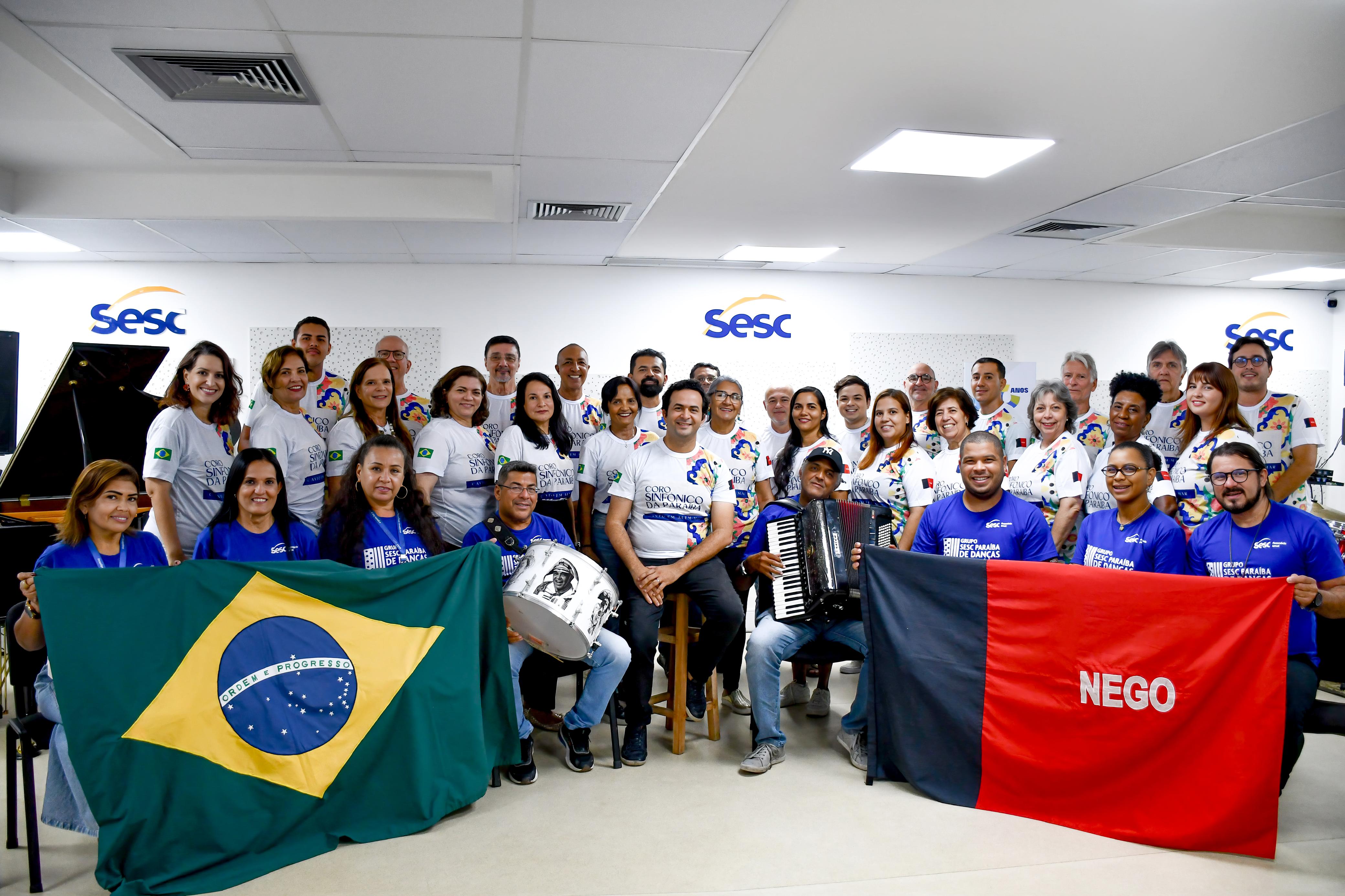 coro sinfônico da paraíba.jpeg