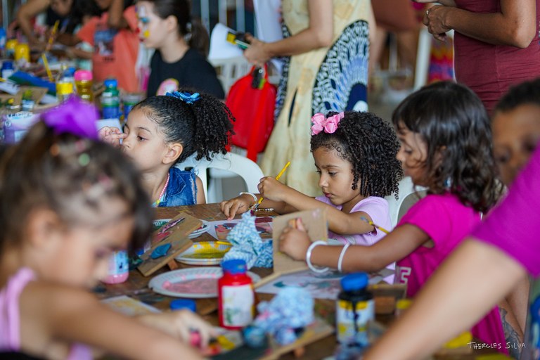 Foto por Thercles Silva - @thercles-08927.jpg