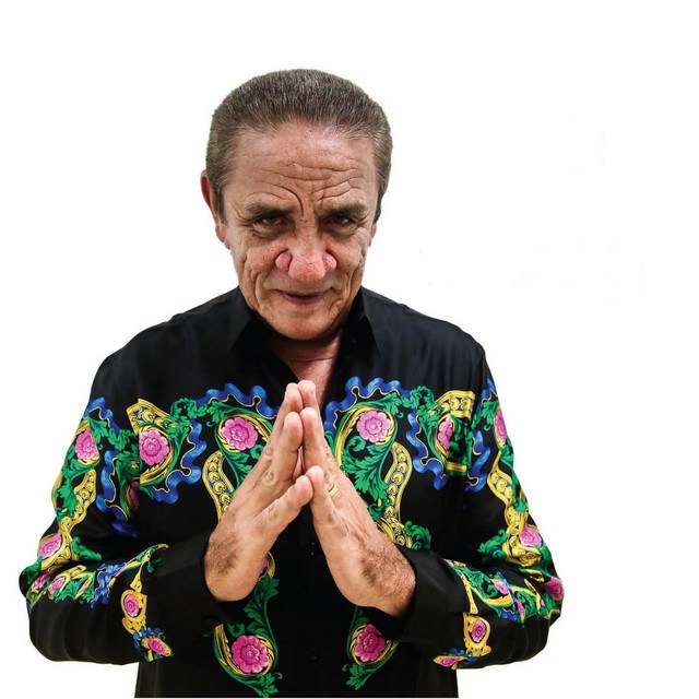 ZE RAMALHO1.jpg