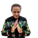 ZE RAMALHO1.jpg