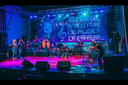 Festival de música da Paraíba