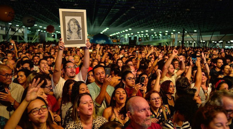 público do festival.png público do festival.png