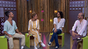 TV BRASIL.png