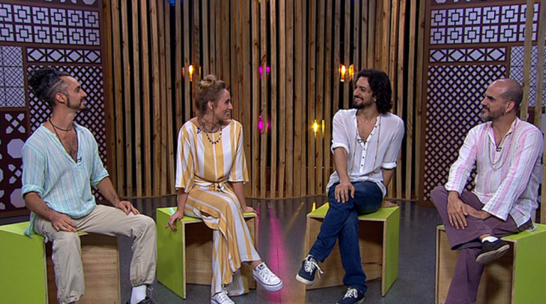 TV BRASIL.png TV BRASIL.png