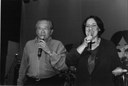 Antônio Barros e Cecéu