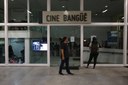 cine bangue.jpg