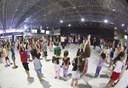 Foto: César Matos