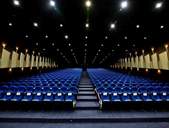 Foto: Thercles Silva