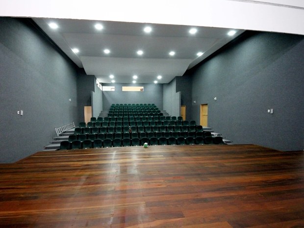 CINETEATRO SAO JOSE.jpg