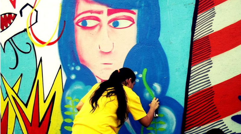 graffiti.png