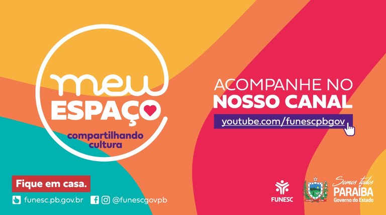 Canal de contato do Palco MP3: tire suas dúvidas