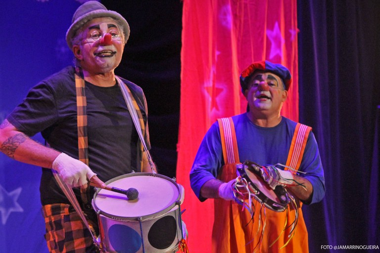 GRUPO TEATRO OFICINA (4).JPG