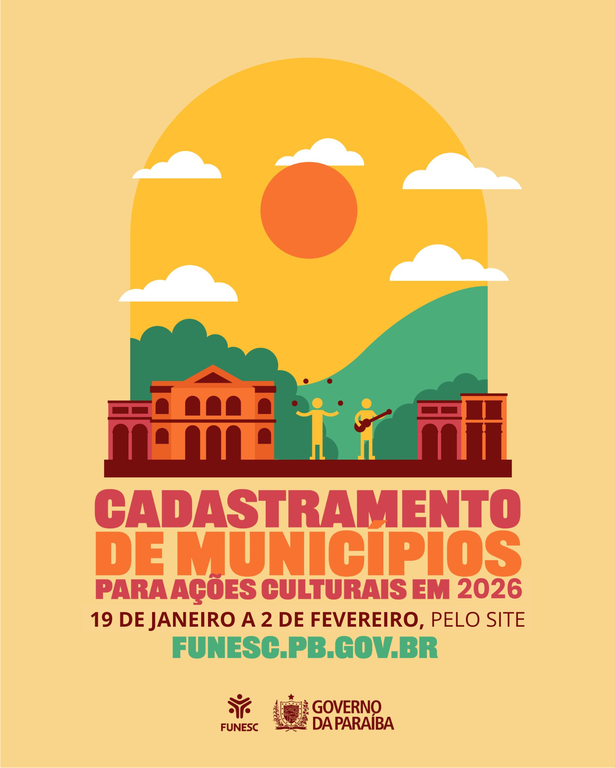 CADASTRAMENTO 2026.png