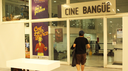 Cine Bangüê exibirá filmes paraibanos