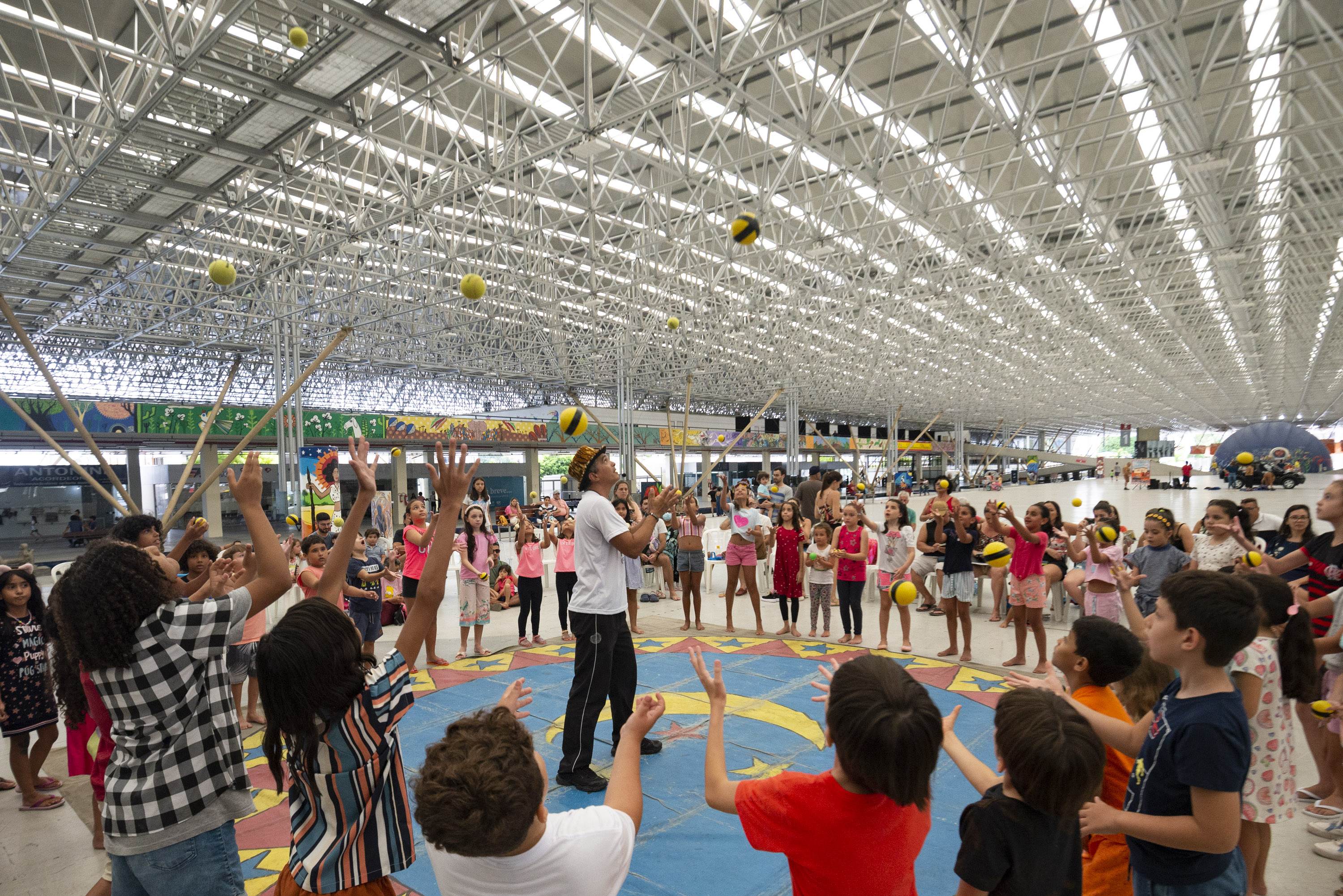 Foto: Diego Nóbrega