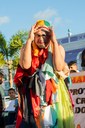 Papa Macedo, ministrante da oficina
