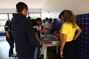Foto: Marcelo Máximo