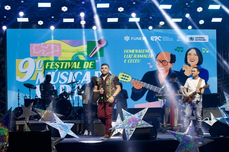 Foto: César Matos